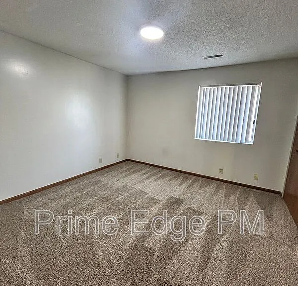 4615 Prescott Ave #1533 — Photo 9