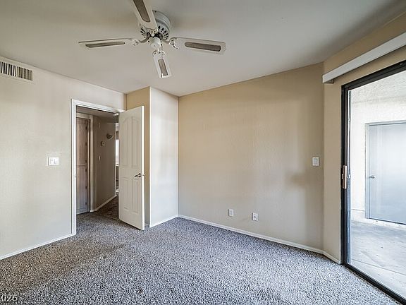 3rd image of 8455 W Sahara Ave APT 150