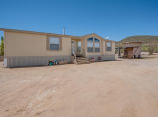 4150 W Valencia Rd, Tucson, AZ 85746