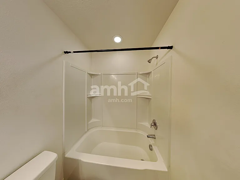 750 Chatham Walk Dr — Photo 19
