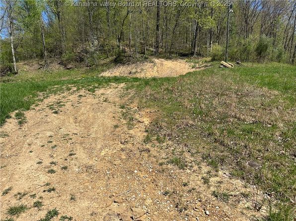 1 Sugar Tree Rd, Alkol, WV 25501