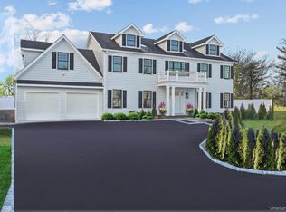 20 Hilltop Drive, Port Chester, NY 10573