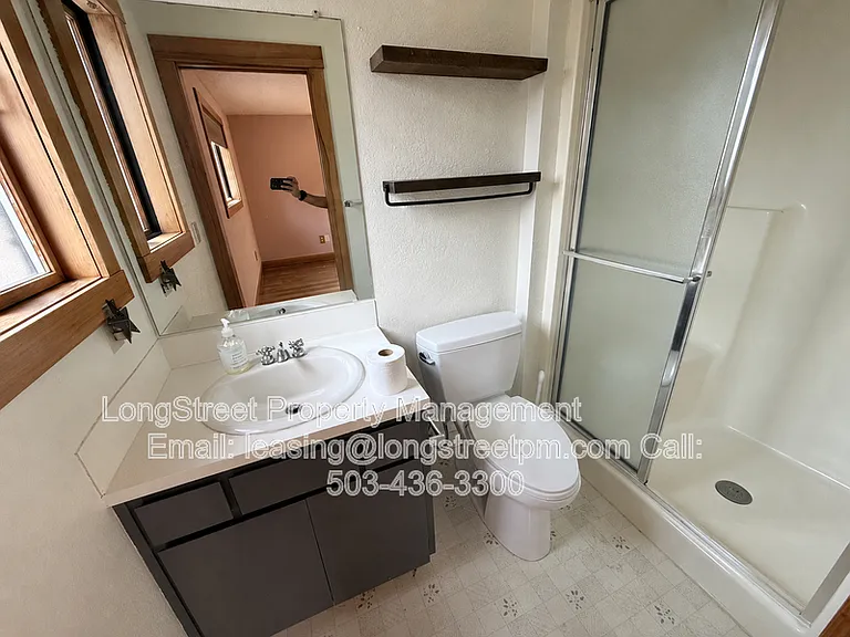 1935 Matthews Loop S — Photo 23