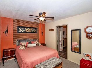 14204 E Warren Dr, Yuma, AZ 85367