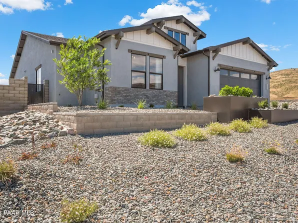 5845 E Davidson Ct, Prescott Valley, AZ 86314