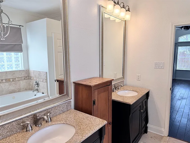 4907 Falls Canyon Ct — Photo 18