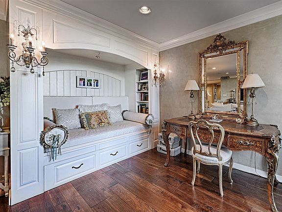 5th image of 5200 Keller Springs Rd APT 432