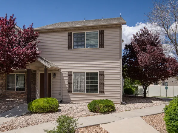 370 W 1425 N APT 16, Cedar City, UT 84721