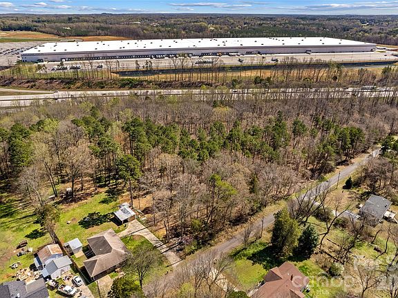 2nd image of 0 Ketchie Estate Rd