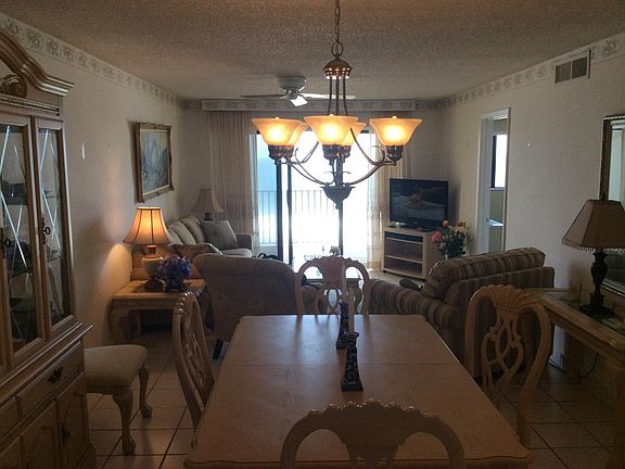 5th image of 7420 S Ocean Dr APT 615C