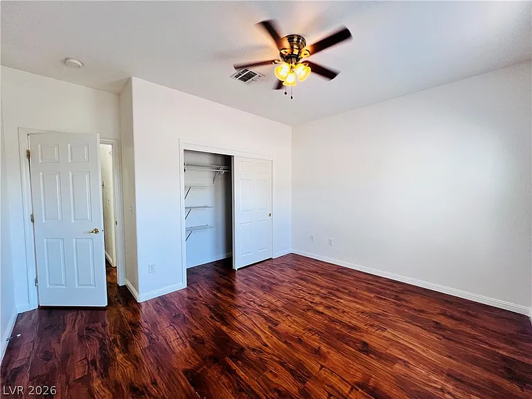 3047 Hickory Valley Rd — Photo 23