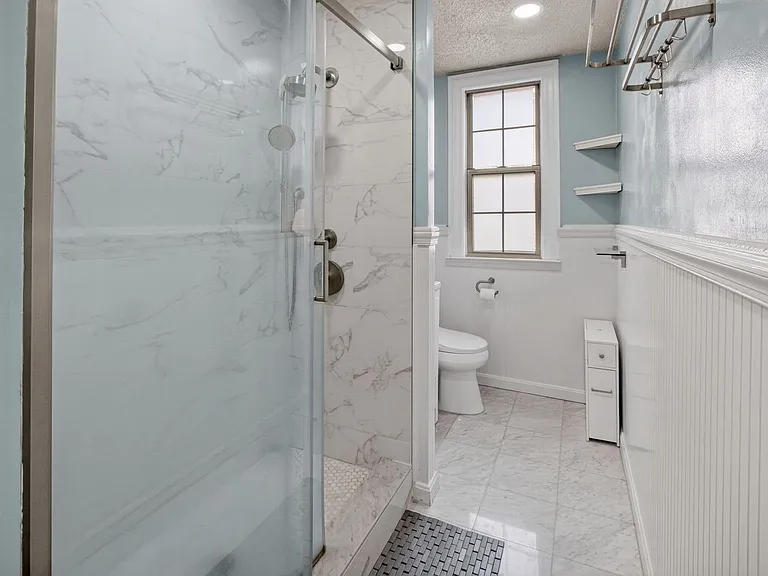 1401 Columbia Rd NW #319 — Photo 14