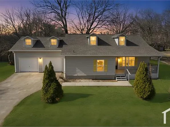 3140 Maysville Rd NE, Huntsville, AL 35811
