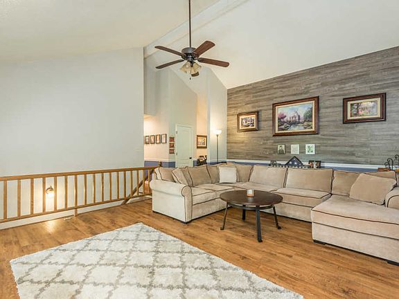 5th image of 9908 San Madre Dr