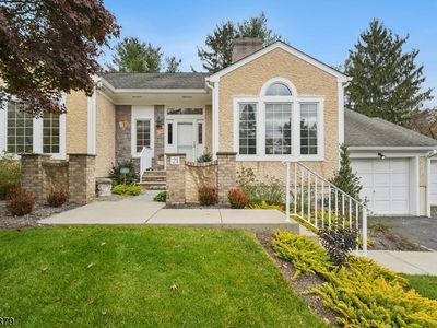 21 ROLLING HILL CT, Madison, NJ, 07940