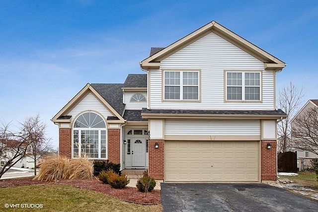 1st image of 400 Barnwood Ct