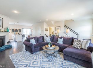 3 Margot Ln, Media, PA 19063
