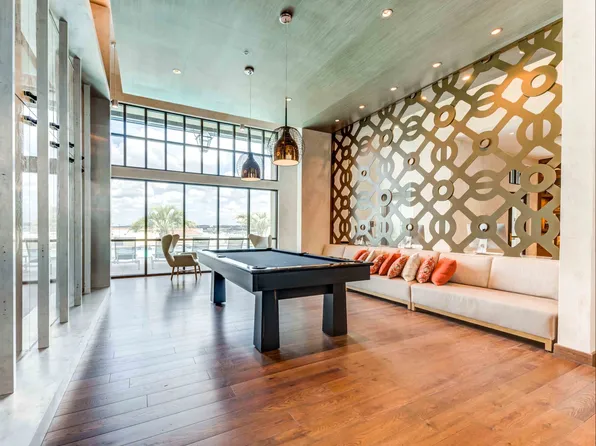 Celeste at La Cantera