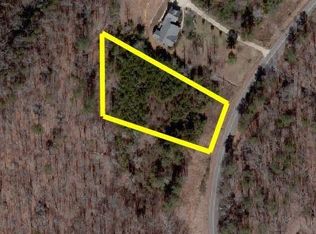 0 Bells Ferry Rd, Rome, GA 30165