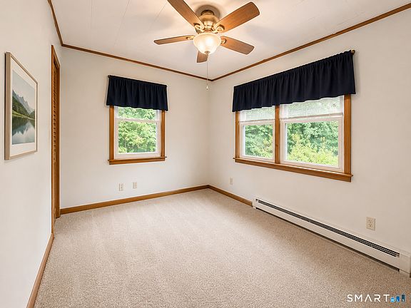 2nd image of 8 Darien Road
