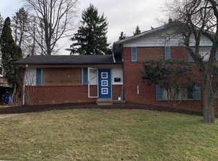 5006 Aspen Hill Rd, Rockville, MD 20853