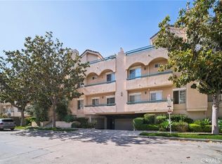 10659 Bloomfield St, Los Angeles, CA 91602
