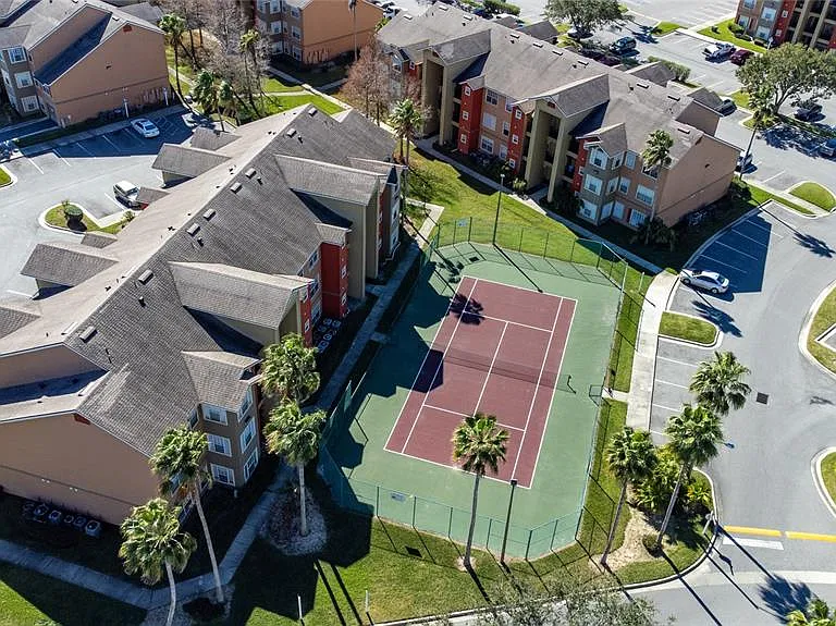 2210 Grand Cayman Ct #1722 — Photo 28