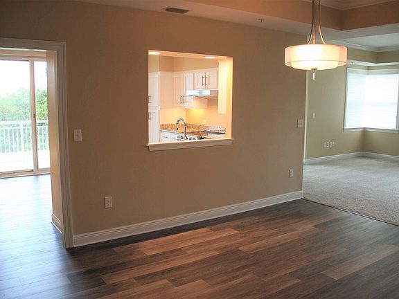 2nd image of 1700 Scenic Hwy APT 201