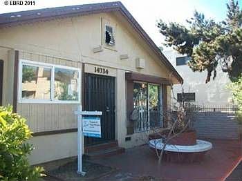 1st image of 14734 San Pablo Ave