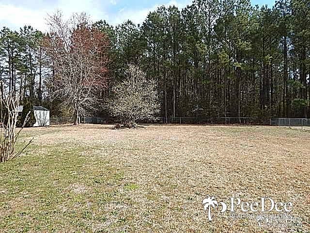 2nd image of 609 Springview Dr