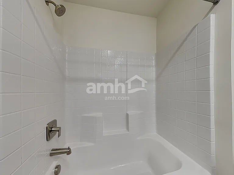 1496 N Garnet Creek Ave — Photo 16