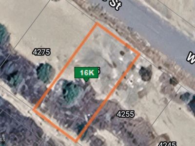 4265 W LEE Street #19, Eloy, AZ, 85131