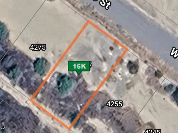 4265 W LEE Street #19, Eloy, AZ 85131