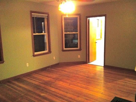 Living Room different Ang