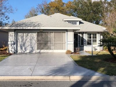 4515 Inverness Dr, Leesburg, FL, 34748