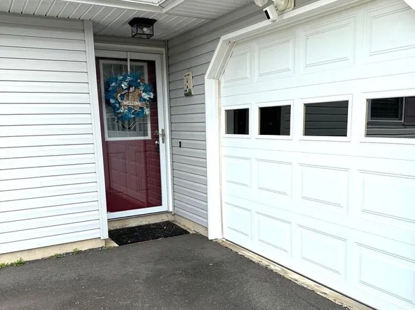 132 Seaview Avenue, Brick, NJ 08723