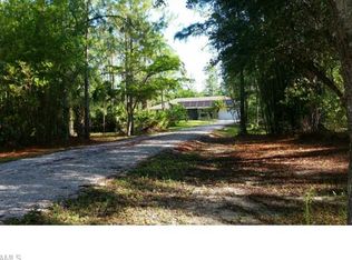 4231 Golden Gate Blvd E, Naples, FL 34120