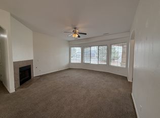 2880 Harrison Dr, Chino Valley, AZ 86323