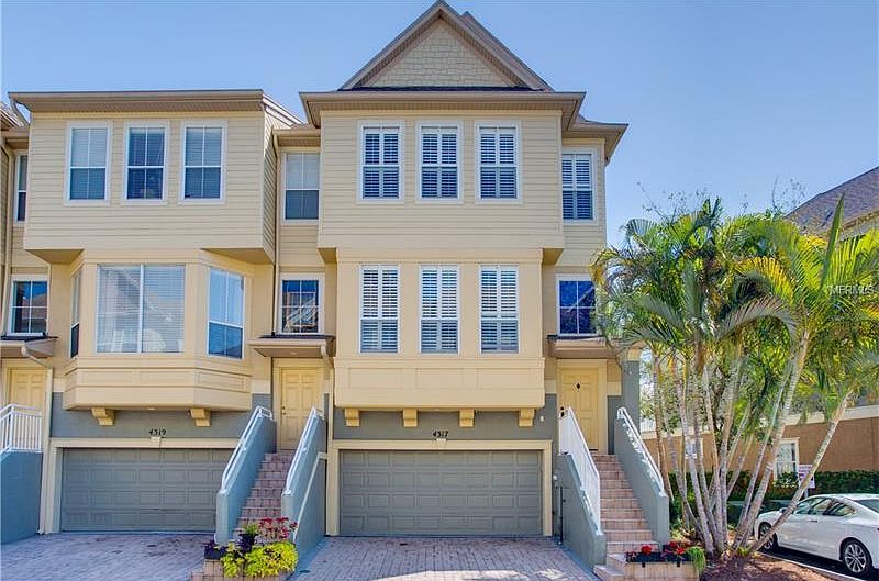 1st image of 4317 Spinnaker Cove Ln