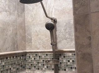 2563 E Nez Perce Rd, Fort Mohave, AZ 86426