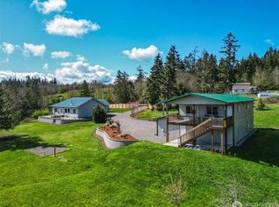 212 Jacobsen Dr #212A, Pt Hadlock, WA 98339