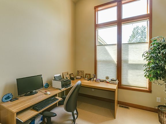 Office/Den