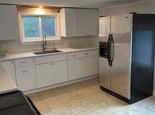 150 Broadturn Rd #B, Scarborough, ME 04074