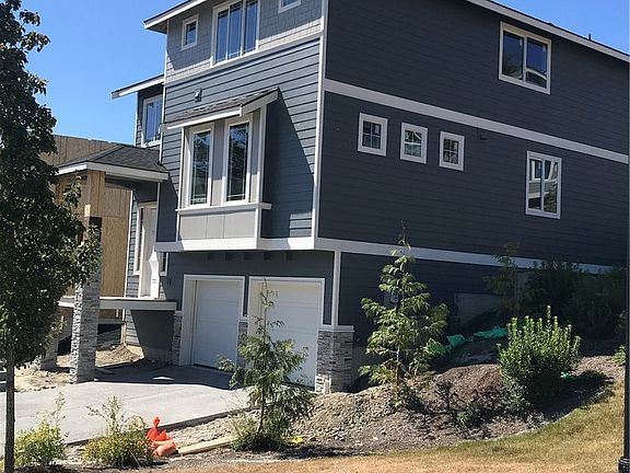 3rd image of 19059 123rd Ave Se (homesite #13)