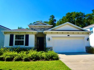 8418 Praise Dr, Tampa, FL 33625