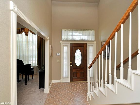 3rd image of 12715 Shady Fern Ct