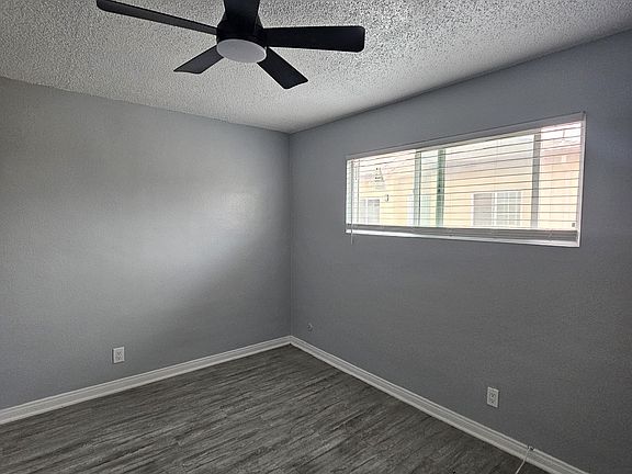 5th image of 14818 Lemoli Ave #12