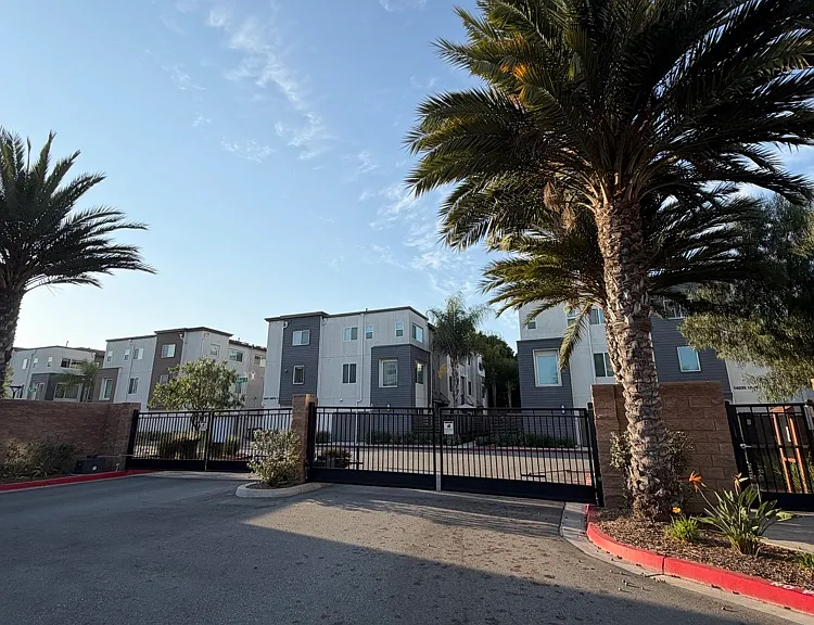 14055 Ruby Ln #2 — Photo 1
