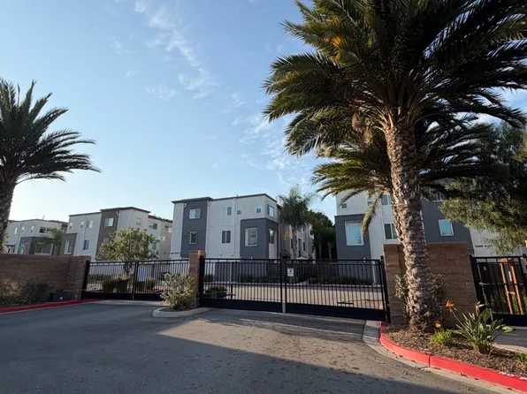 14055 Ruby Ln, Gardena, CA