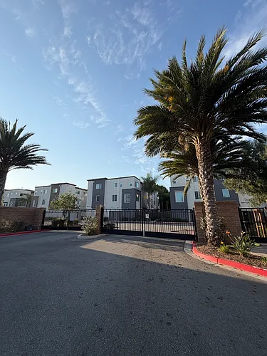 14055 Ruby Ln #2 Photo 1